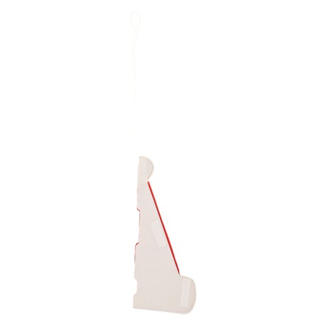 Suspension "Koll"-3