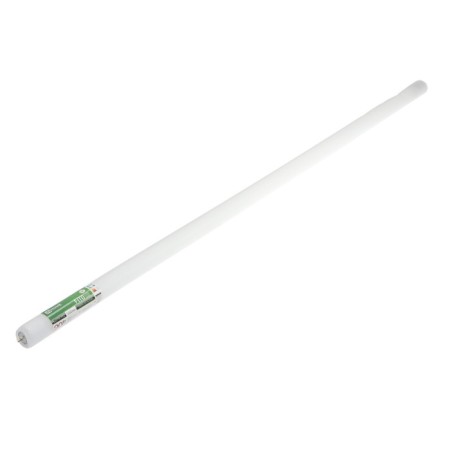 LED lamp In Home Led-T8-Fito, 20 W, 230 V, G13, 1200 mm-2