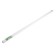 LED lamp In Home Led-T8-Fito, 20 W, 230 V, G13, 1200 mm