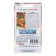 Seeds Tomat "Caramel Honey F1", 0.05 g