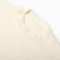 Women's sweater, milk color, size 44-50 (One size)