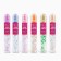 Children's shine for the lip "Super Star", 8 ml, mix