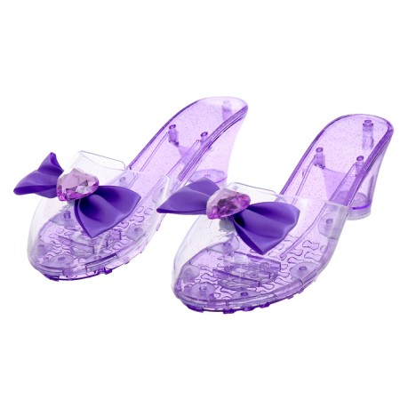 Set for fashionistas "Princess accessories"-1