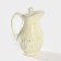 Ceramic jug “Shebbi”, 1.9 l, d = 12.5 cm