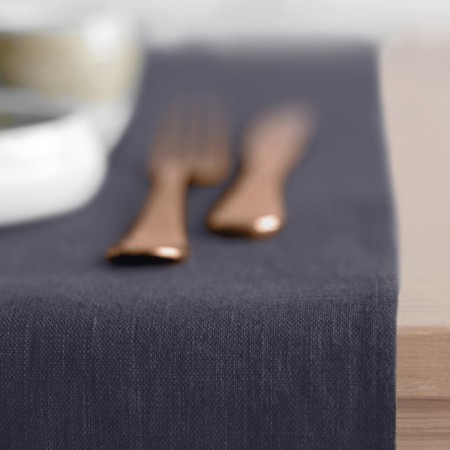 Serving path, size 40x140 cm-1