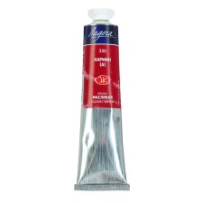 Oil paint in the tube 46 ml, ZHK 