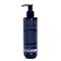 Shower gel Librederm for men hyaluronic, tonic, 250 ml