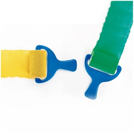 Jovi drawing roller, wide-2