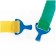Jovi drawing roller, wide