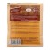 EV Naturel seasoning for preserving tomatoes with salt 50g