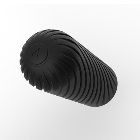 Masturbator Arcwave ghost black-3