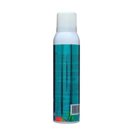 Dry Element shampoo with collagen, 200 ml-1