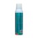 Dry Element shampoo with collagen, 200 ml
