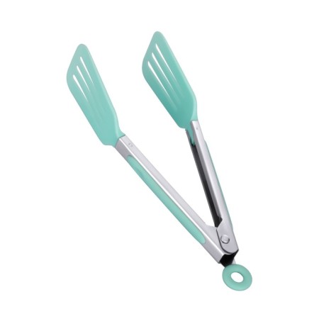 Universal Regent Inox Presto, 24 cm
