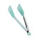 Universal Regent Inox Presto, 24 cm