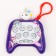 Developing toy "Joystick", species mix