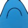 Tent Premier Fishing Winter automatic 1.5x1.5 blue and blue without gender PR-TNC-038-1.5