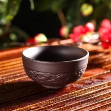 Ceramic 