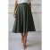 Skirt-trap is female, size 48