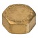 Stout SFT-0026-0034, 3/4 ", internal thread