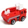 Spirit and firewall designer, 2 in 1 robot machine