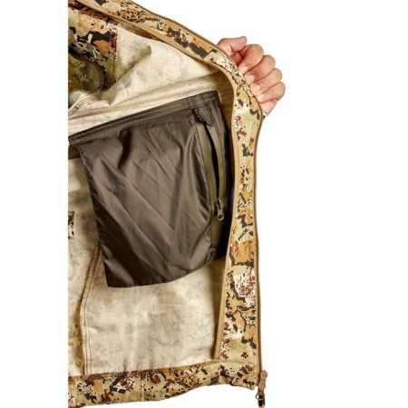 Pride "Sherkhan" costume, cotton, reeds, rr 56-58 Height 170-176-9