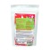 Body scrub dry Happy Woman strawberries with cream, 250 g