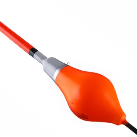 Wormix 102 float from polyurethane, 12 g-3
