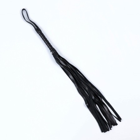 Set of BDSM notabu, mask, gag, Paces, film, black-3