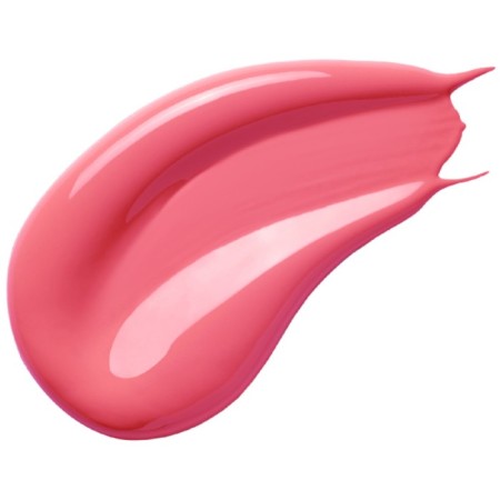 Balm-style lips influence Beauty Inject, tone 05-1