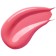 Balm-style lips influence Beauty Inject, tone 05
