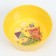 Children's bowl three cats, 430 ml