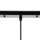 Lamp Bayerlux 40390/3 E27 40W Black-Bronza 50x6x7-107 cm