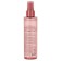 Body spray Urban Delight Body Shower ColoGne Blossom