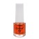 Oil for moisturizing and nutrition cuticles 5 ml, monard extract