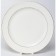 Round BALSFORD "Grace Tenderness", D = 25.5 cm