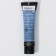 Acrylic paint, ultramarin color, No. 446 in a tube, matte 36 ml