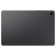 Samsung Galaxy Tab A9+ SM-X216B 695 (2.2) 8C RAM4GB ROM64GB 11 "LCD 1920x1200 LTE 1 106862