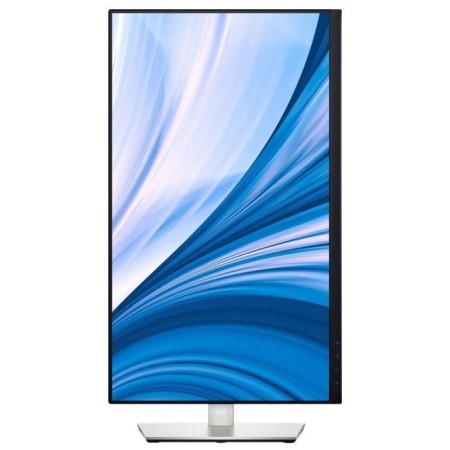 Dell Munitor 23.8 "C2423H Black IPS LED 5MS 16: 9 HDMI M/ M CAM Matte Has Piv 250CD 178g/ 107488-1
