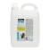 Stain -carrier Effect Omega 502, with active oxygen, 5kg