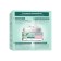 Eveline Organic Aloe Collagen Cream-Gel Cream, for sensitive skin, 50 ml