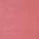 Loskot for needlework, plush, pink, 50 × 50 cm