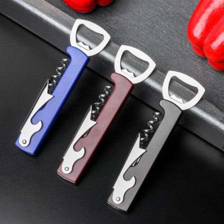 Open Universal Dolyana "Color", 13 cm, color mix-5