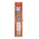 TIM BAD415502, horizontal, 70 x 550 mm, hydro+dry protection against smell