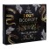Gift tea set, tea bags 3