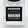 Diffusor Aromatic "Mortly Morning", Jasm.in, 50 ml.