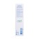 Mask-film cleansing of black points Salizink for all skin types, 75 ml