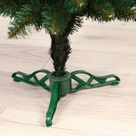 Artificial Christmas tree "Crimean" 100 cm-3