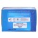Remedy for cleaning washing and dishwashers, 30 tablets of 15 g
