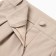 Women's pants Minaku: Safari beige color, rr 52